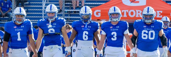 BraydenReilly25 Profile Banner