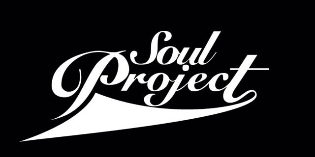 Soul Project banner