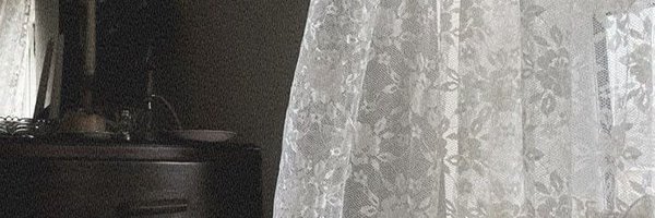 rouseanz Profile Banner