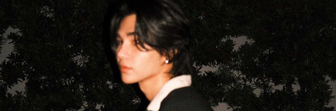 cutiejebb's profile banner image