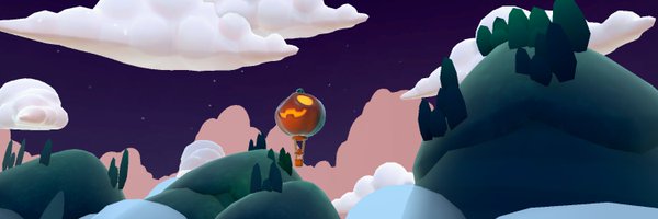 mattiFG Profile Banner