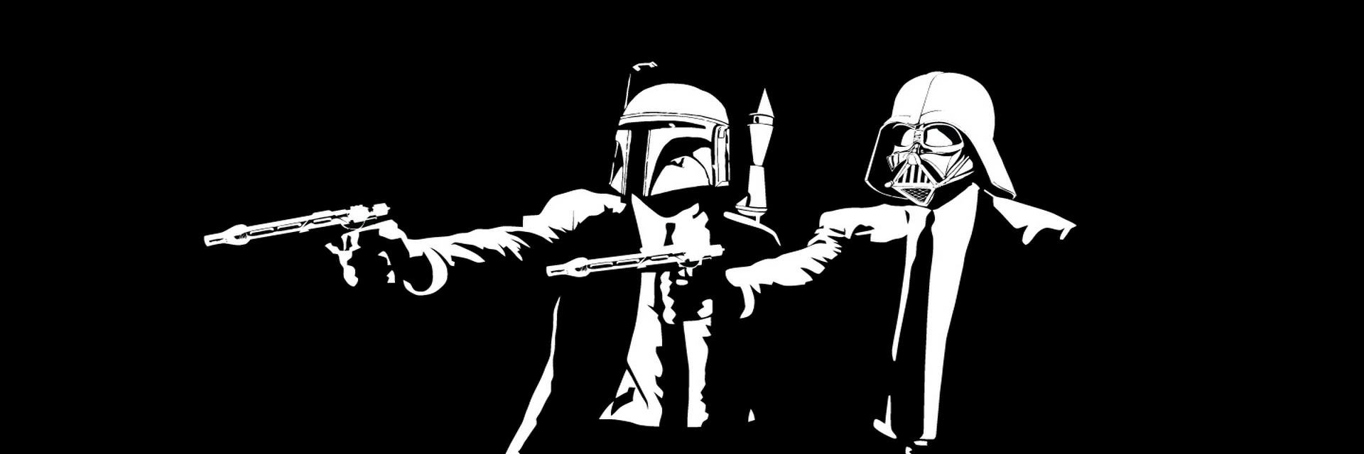 MeTheEvilGenius's profile banner image
