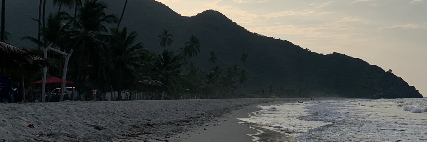 alambreeeee's profile banner image