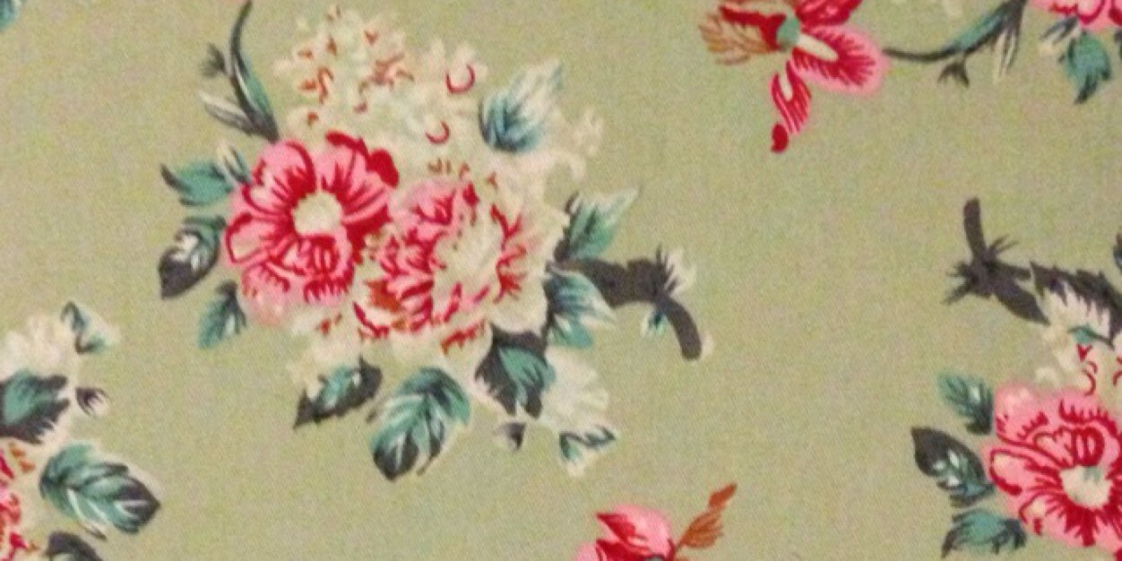 olive_me's profile banner image