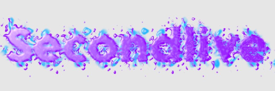 ptr414b's profile banner image