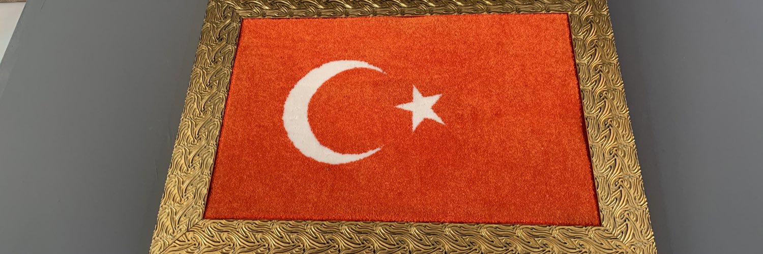 Geleceğinsesi banner