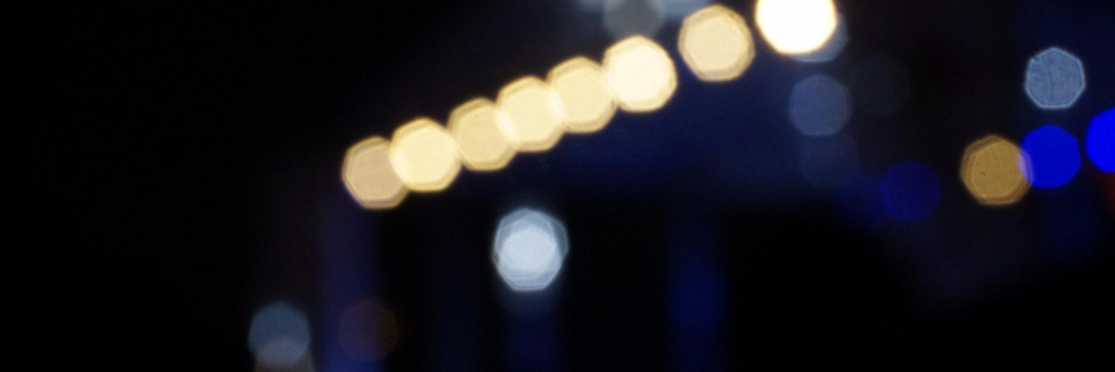 S_oz16's profile banner image