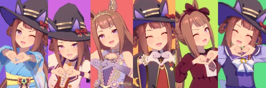 みなとと's banner