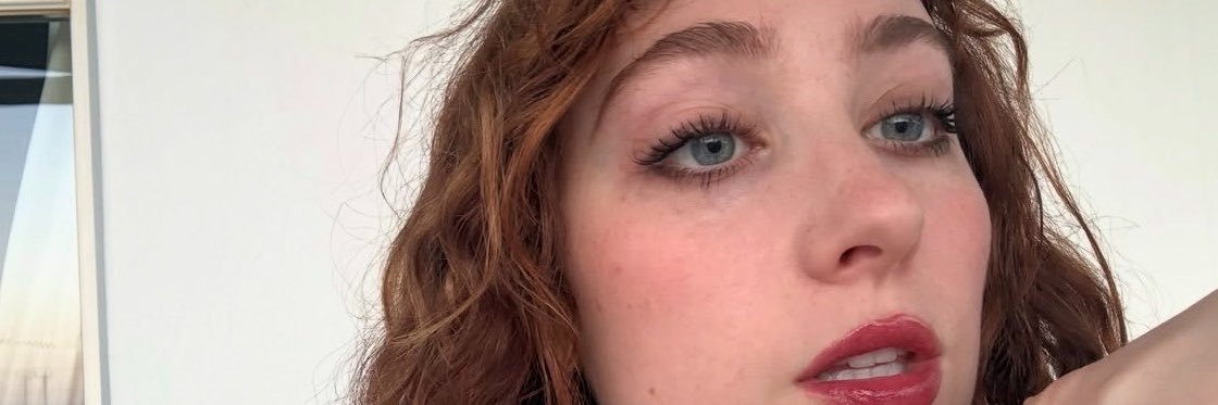 MISSL4NE's profile banner image