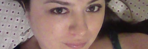Rmeloy23B's profile banner image