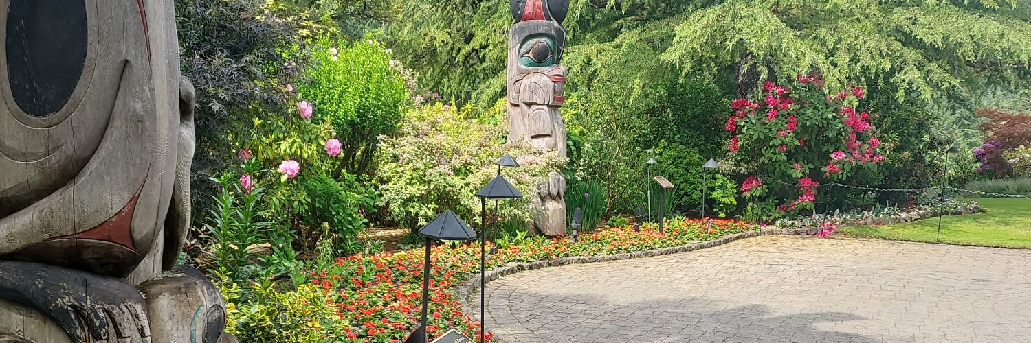 Carla Fair-Wright banner