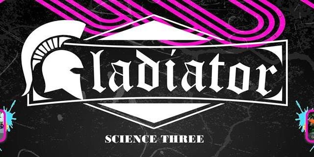 IPA3_GLADIATOR's profile banner image