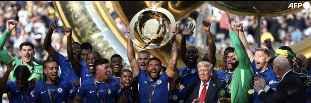 uliseschavezgui's profile banner image