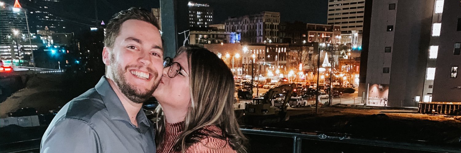 liv_robbb's profile banner image