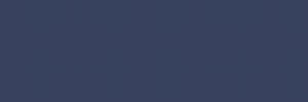ssarchive0 Profile Banner