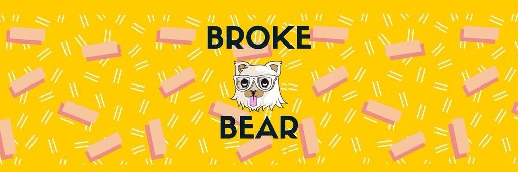 LETUITERO 🐻 banner