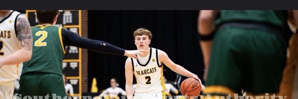jase_rinehart2 Profile Banner