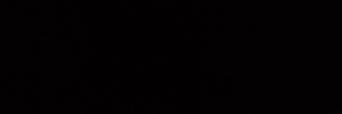 morethinyou's profile banner image