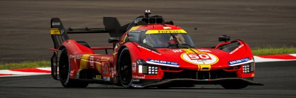 spencer_ecf Profile Banner