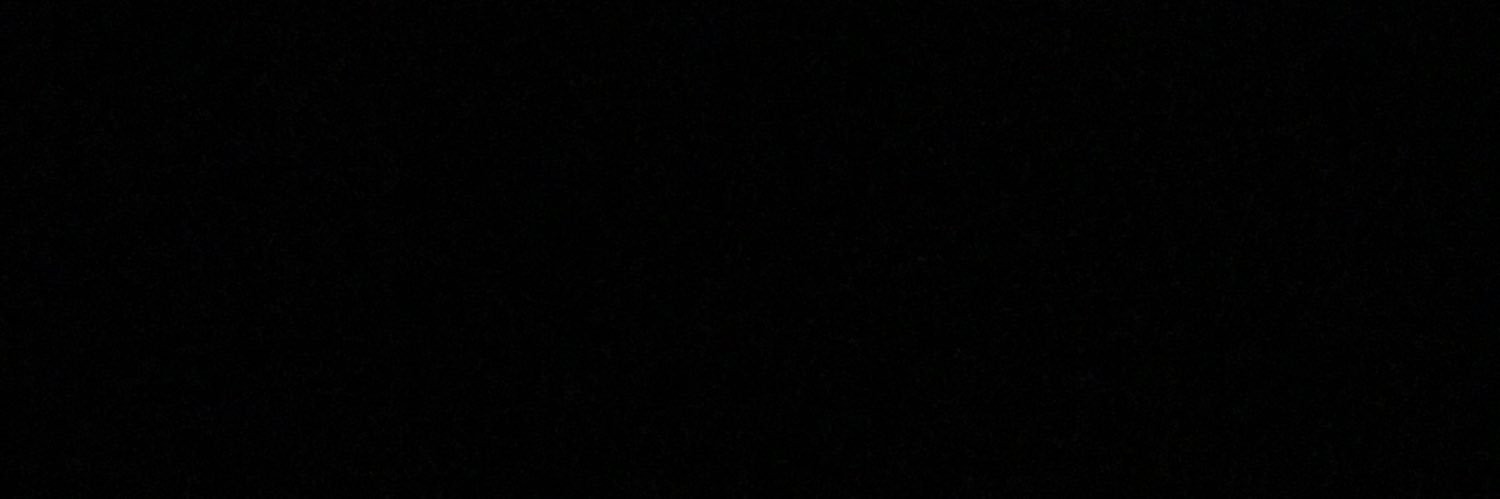 edd_plata's profile banner image