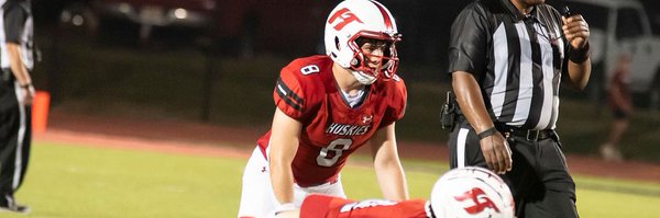 Parker_Floyd8 Profile Banner