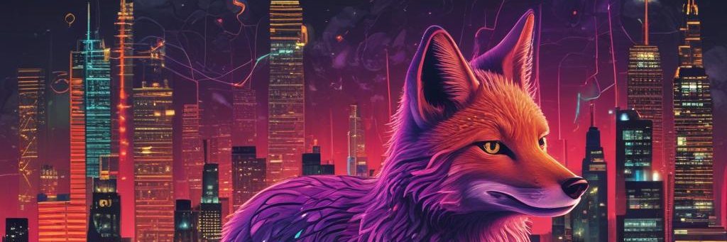 DerpyDoo701's profile banner image