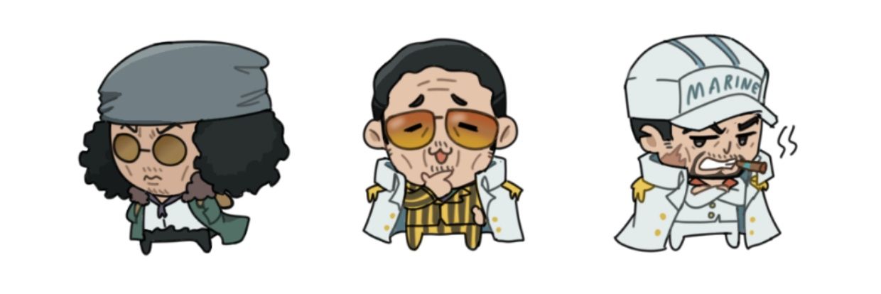沃特麦伦🍉 banner