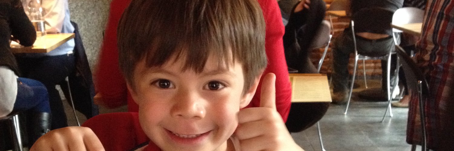 JORGE MARIO ESCOBAR banner