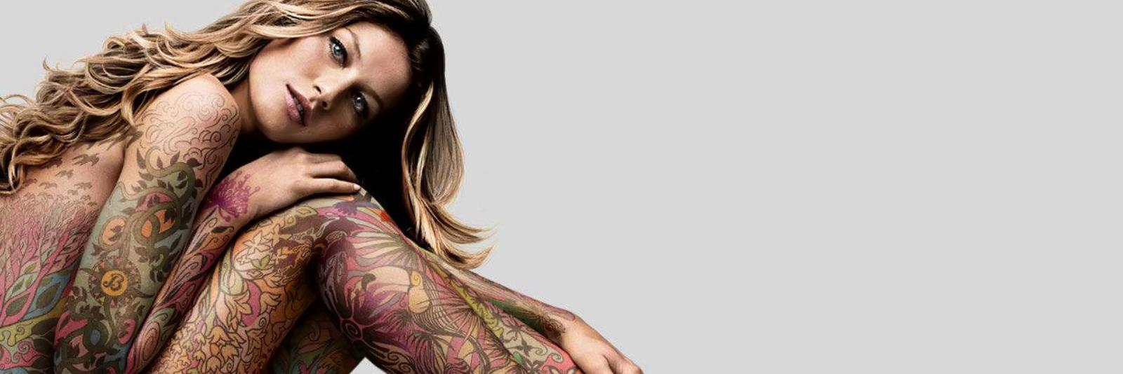 TatPics's profile banner image
