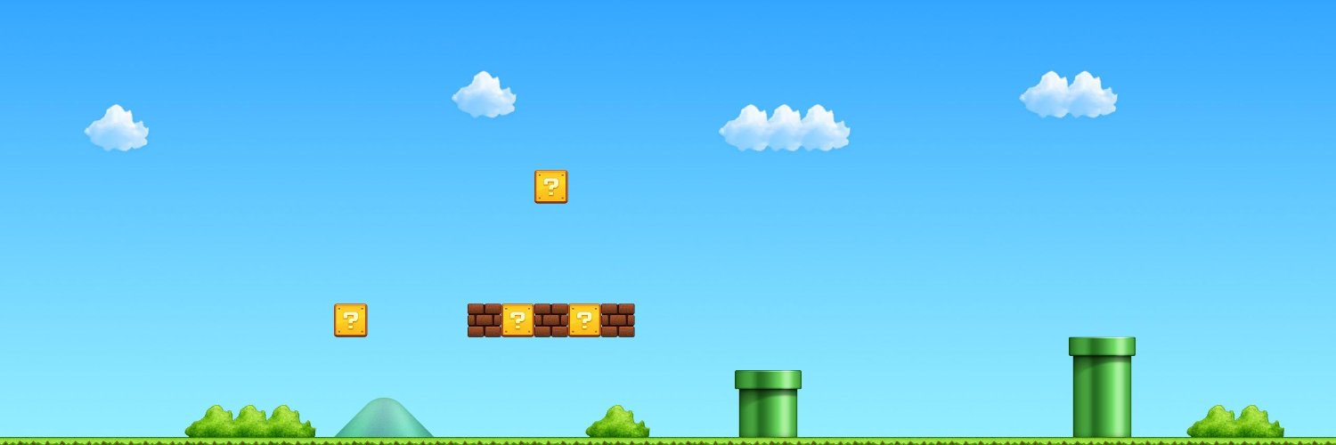 CHUKS banner