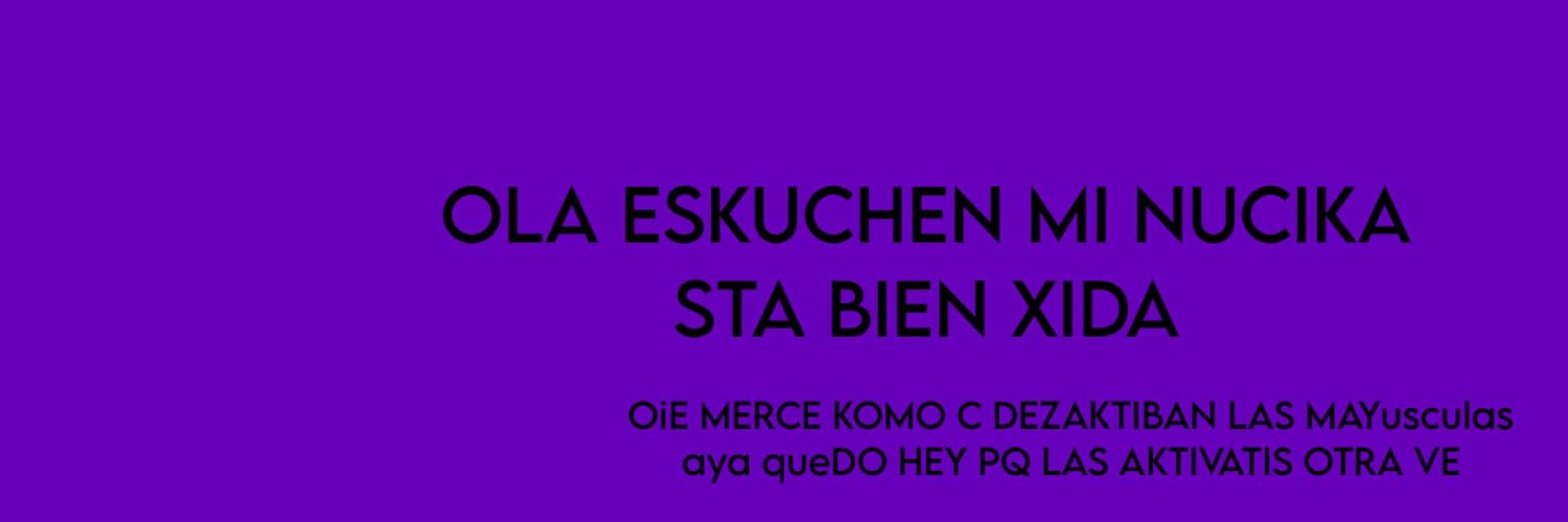 EL NACO DE KOSMIC banner