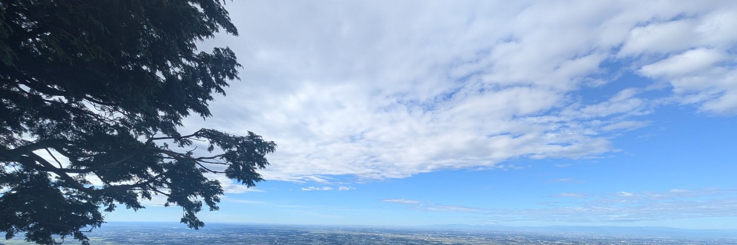 bihain's profile banner image