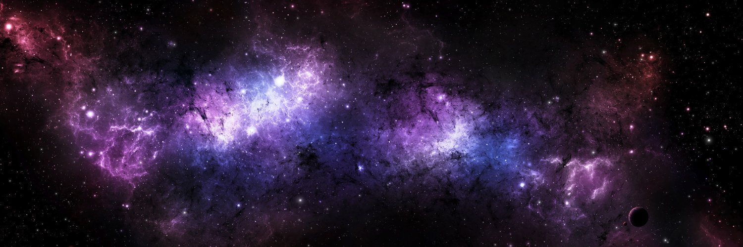 AznQuestie's profile banner image