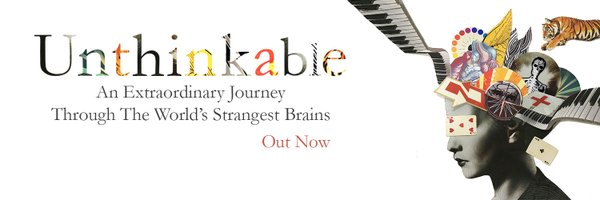 hvthomson Profile Banner