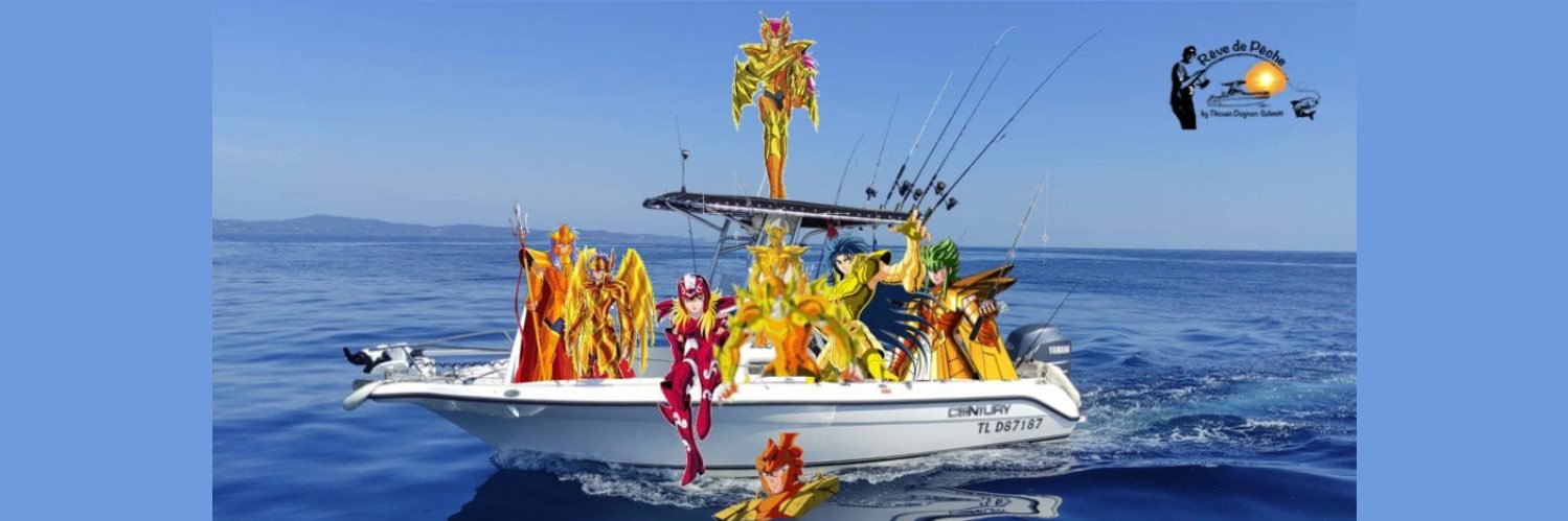 Draw Midnight banner