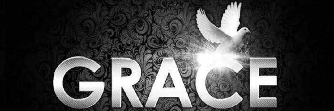 Sadiku Samson Segun banner