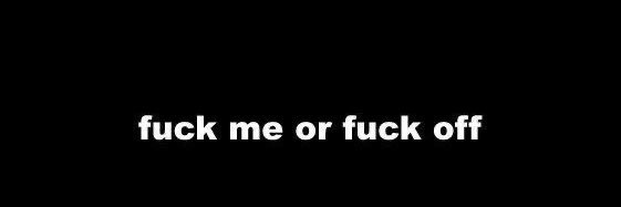 jay 🍓✮⋆˙ banner