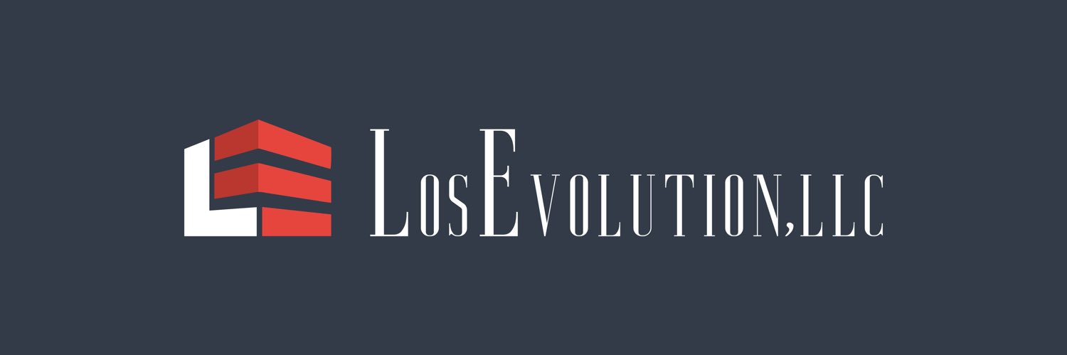 LosEvolution's profile banner image