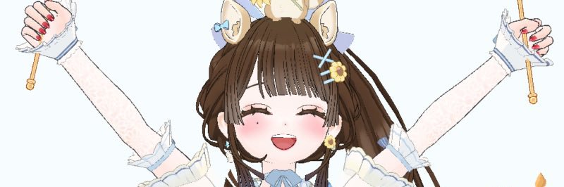 🌻ako💟 banner