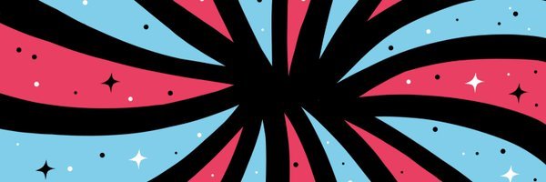 Sour Boys banner