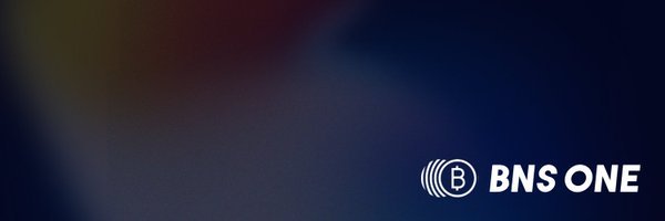 one_bns Profile Banner