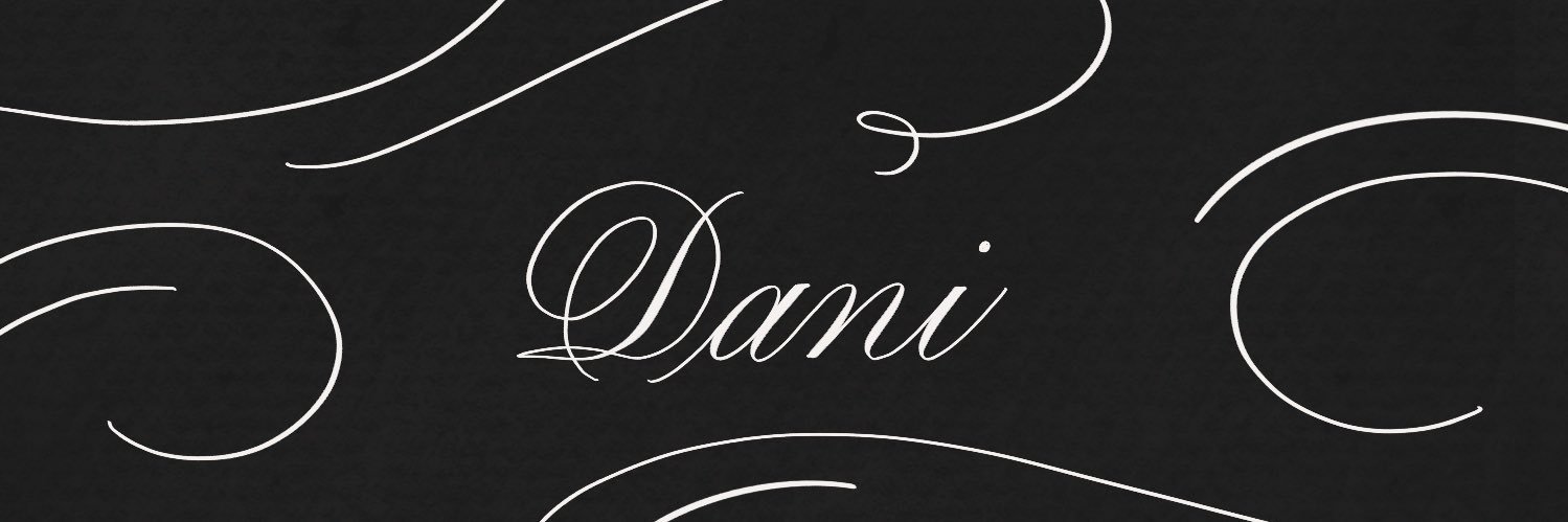 daniblt.9dcc.eth banner