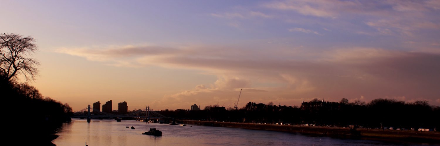StephvanIsa's profile banner image
