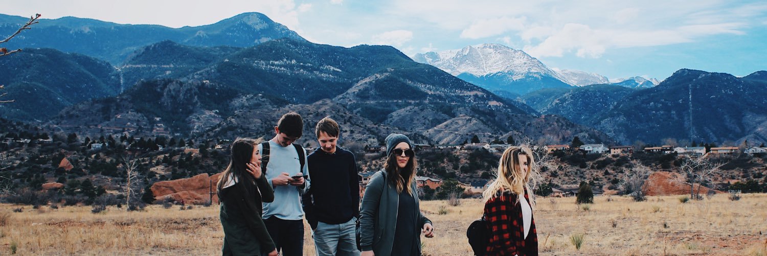 HannahRoeloffs's profile banner image