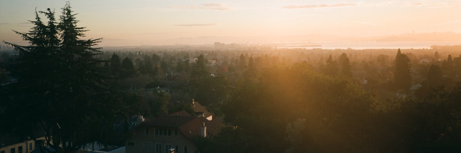 Mary👨🏾‍🌾 banner