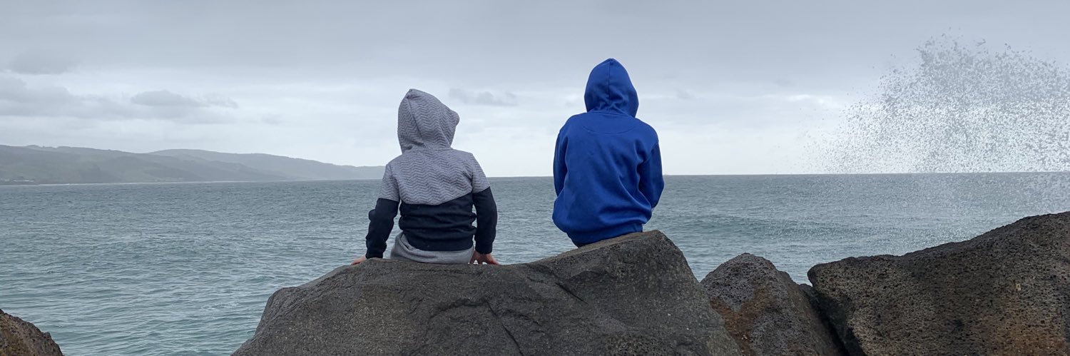 JimmyDimSimmy's profile banner image