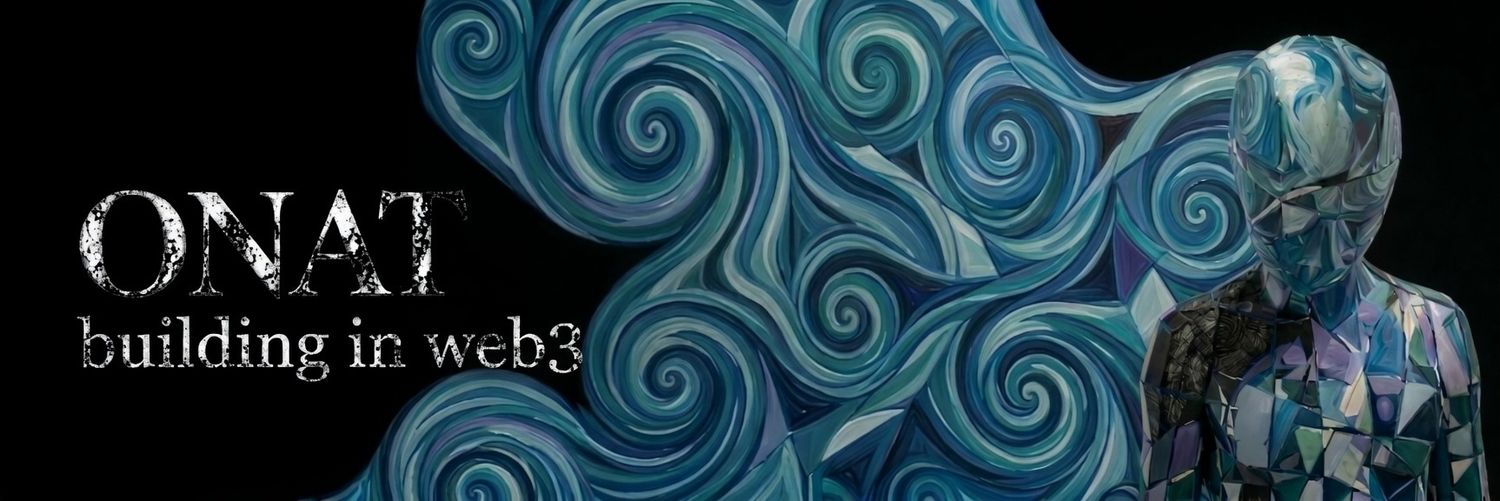 𝐎𝐍𝐀𝐓 👽 banner