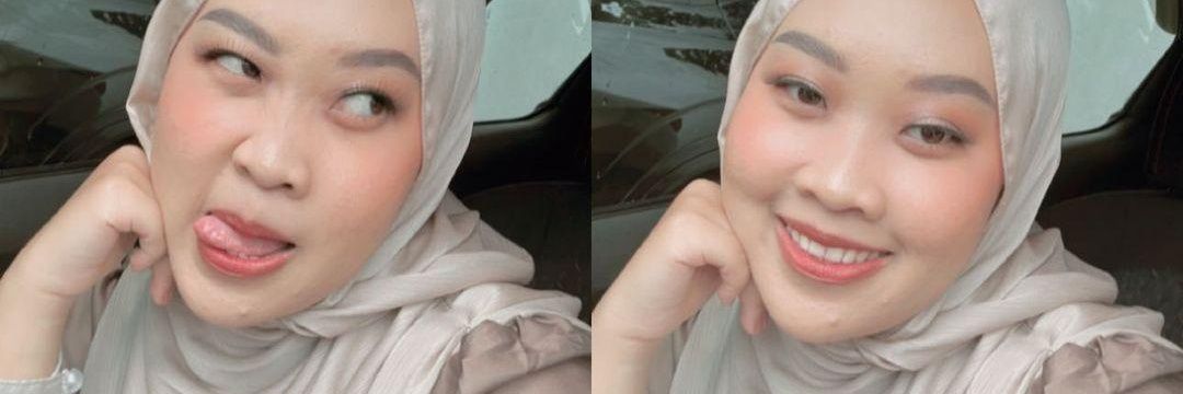 PutriAdya_'s profile banner image