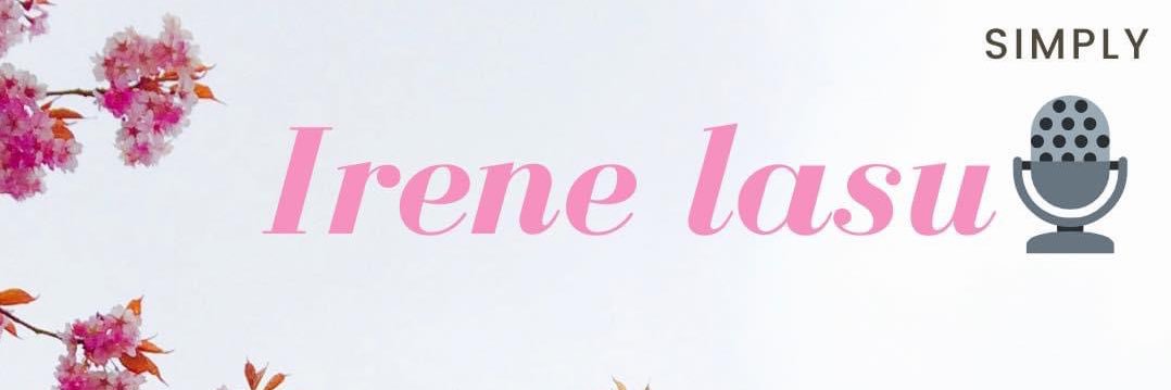 IreneLasu's profile banner image