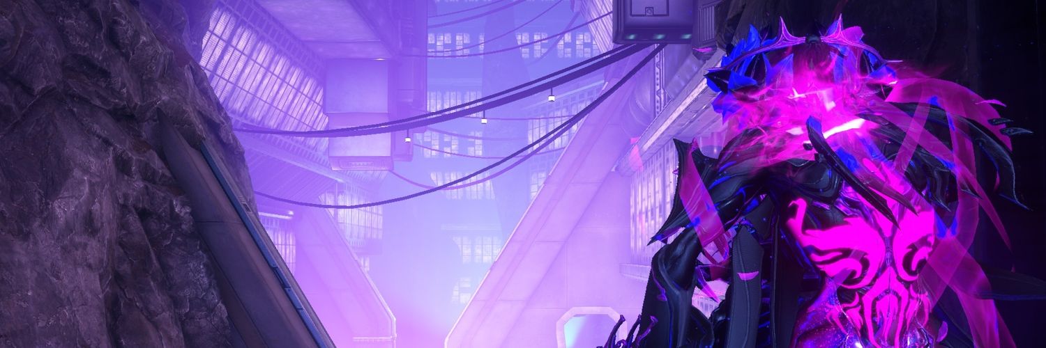 ⋆｡˚꒰ঌ Band1t ໒꒱˚｡⋆ banner